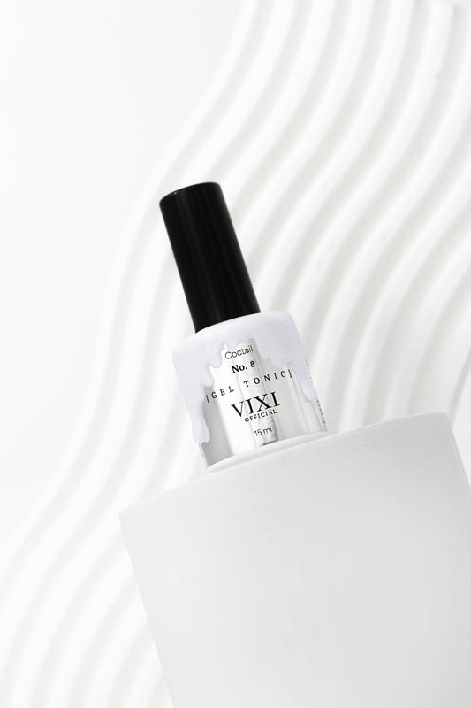 Vixi Gel Tonic nr8
