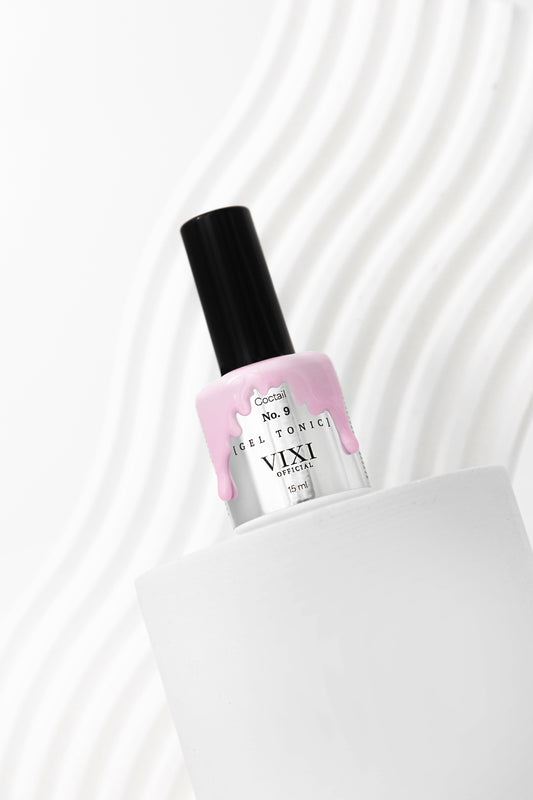 Vixi Gel Tonic nr9