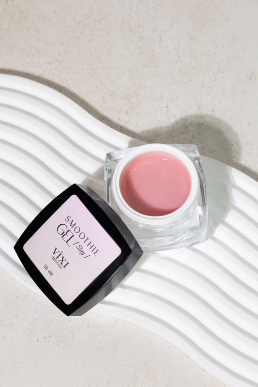 Vixi "SLAY" Smoothie gel