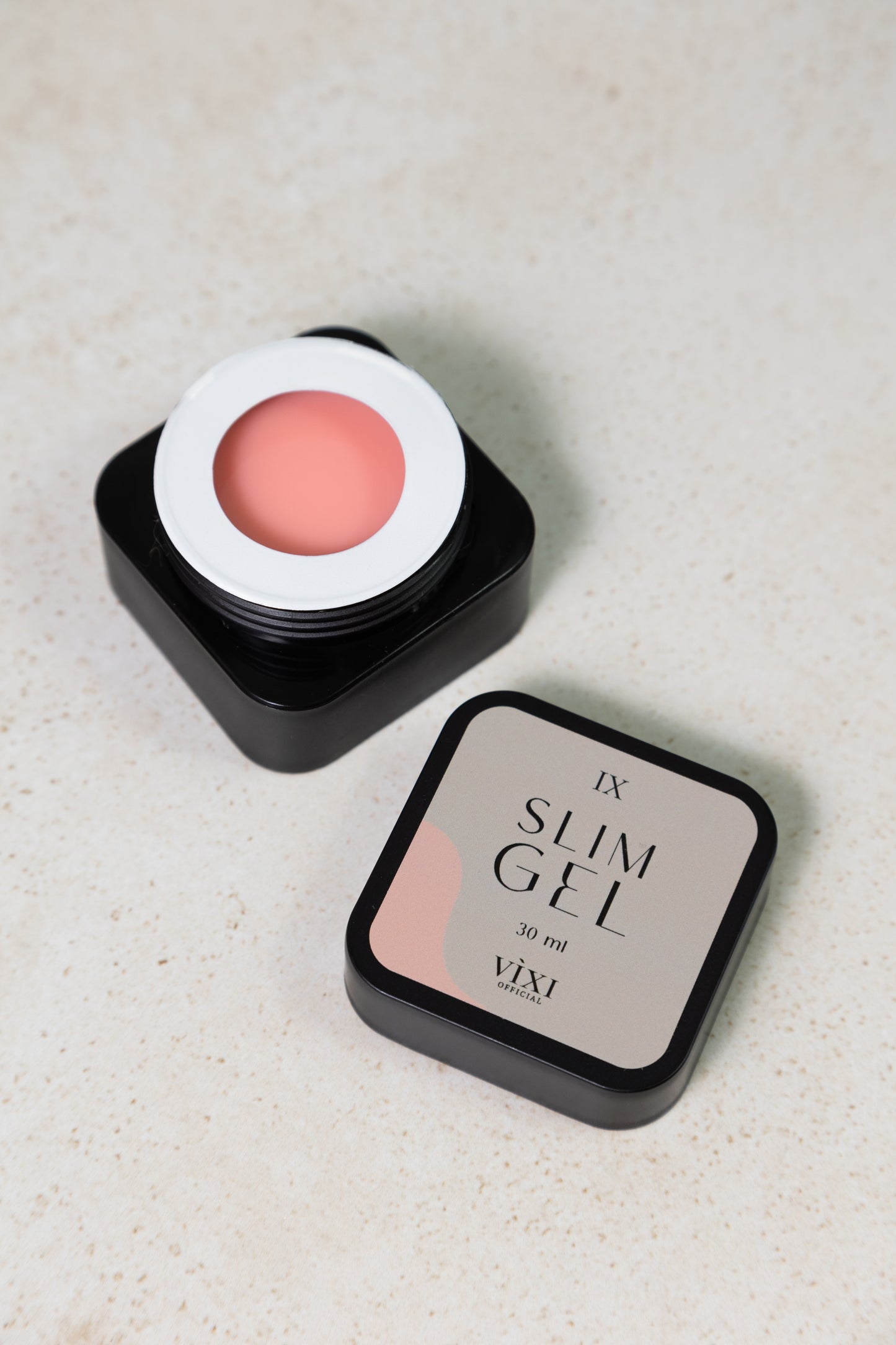 Vixi Slim gel IX