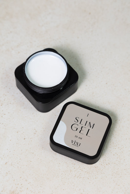 Vixi Slim gel I
