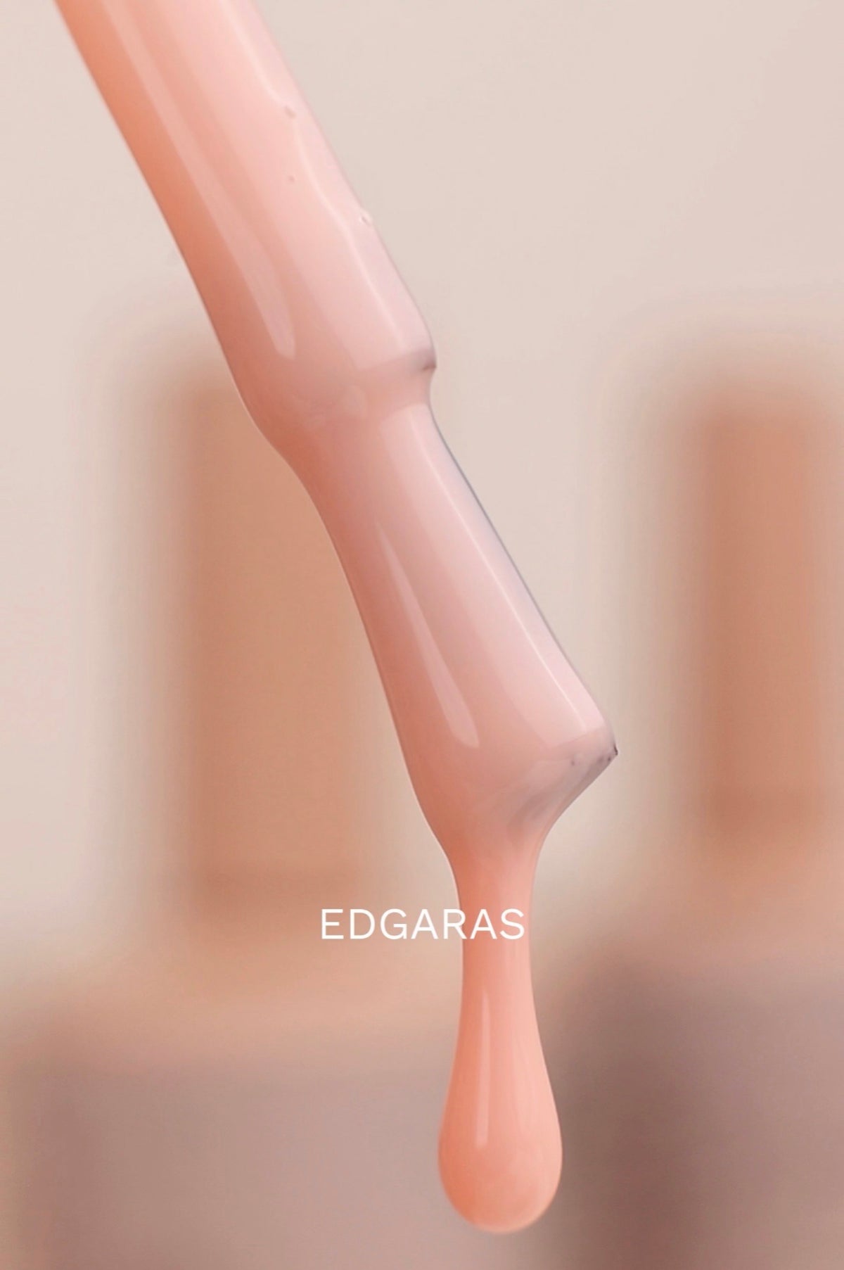 VXS93 Light poly EDGARAS