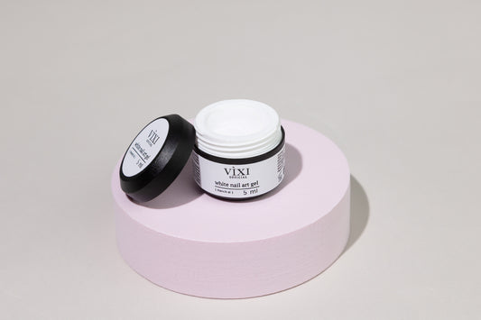 VIXI paint gel "French Si" - Estheticker