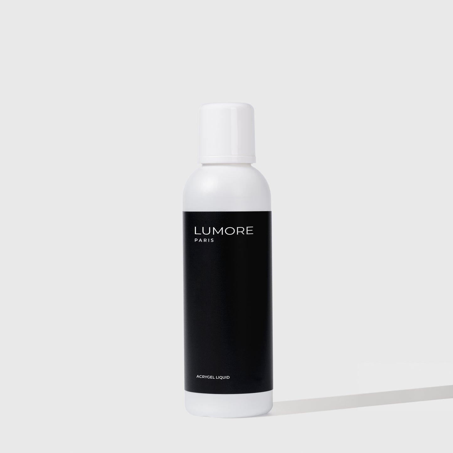 Roja akrigel liquid 200ml