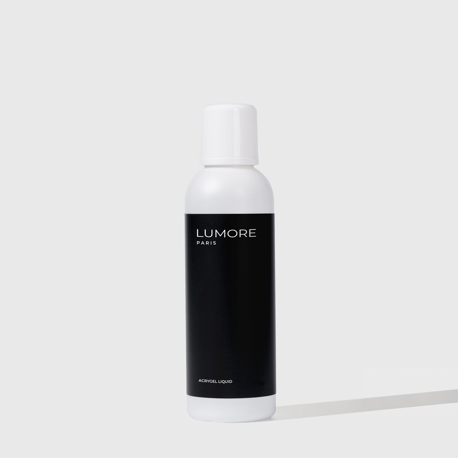 akrigel liquid 200ml - Estheticker