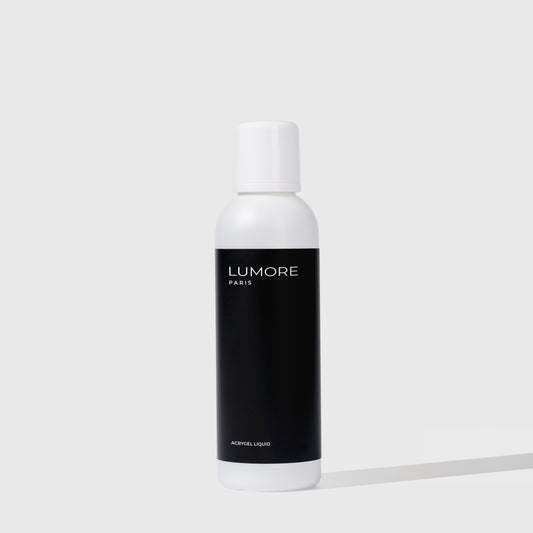 Roja akrigel liquid 200ml