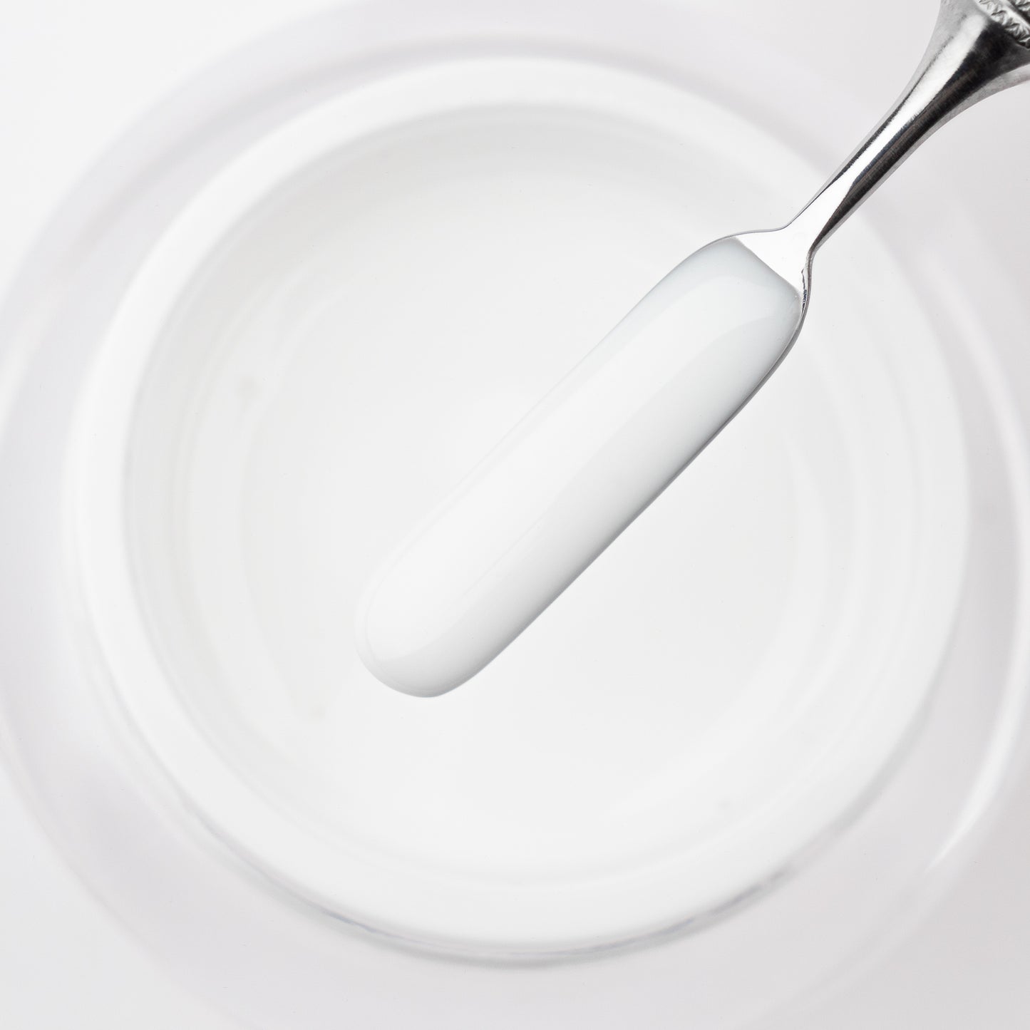 Roja Fiber gel "Bali"