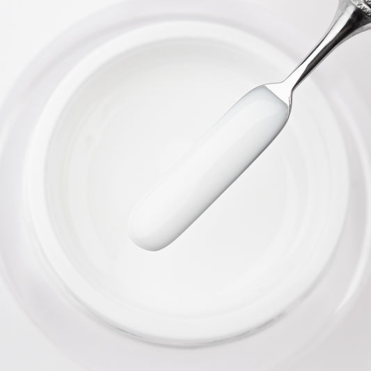 Roja Fiber gel "Bali"