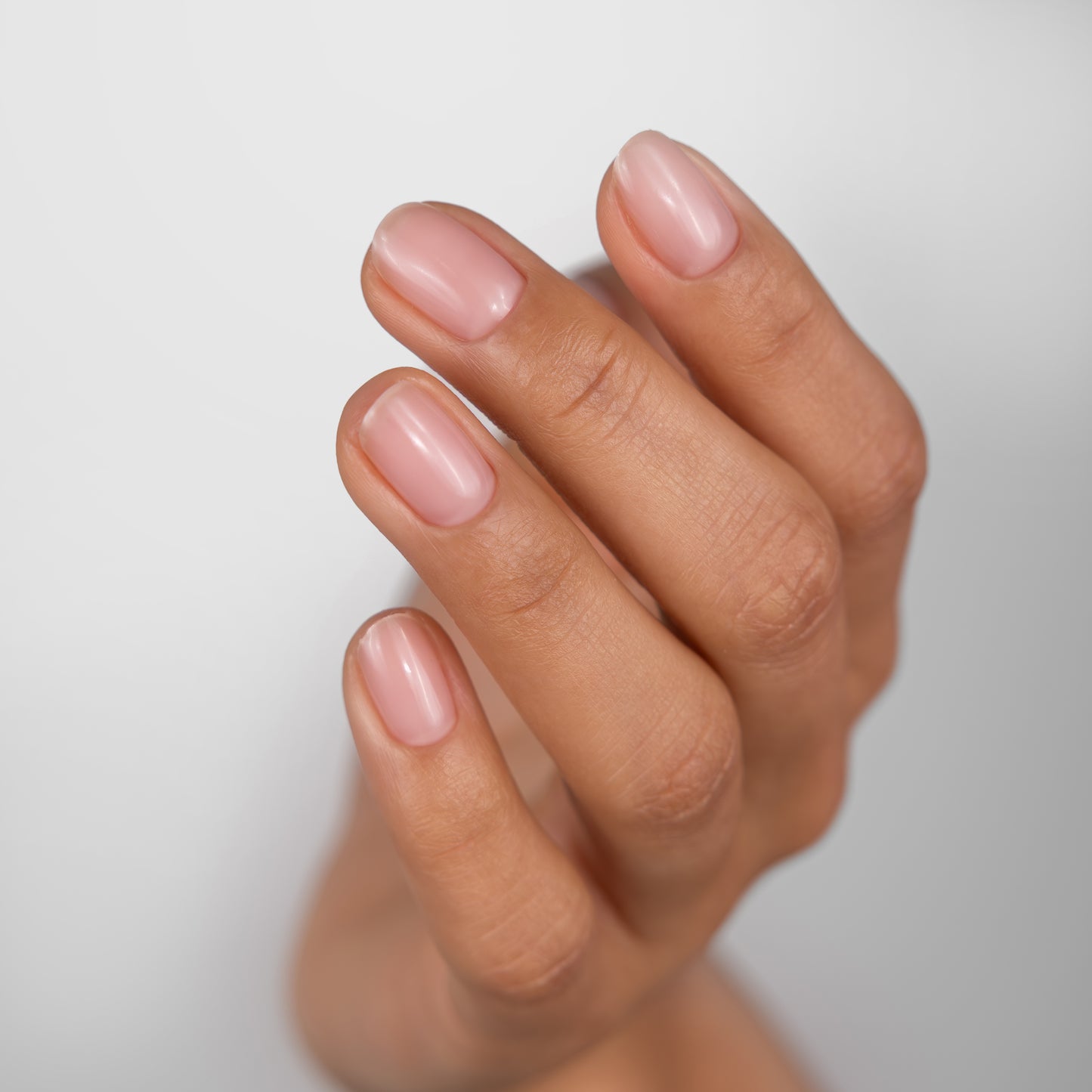 Lumore gummy base "Biscuit"