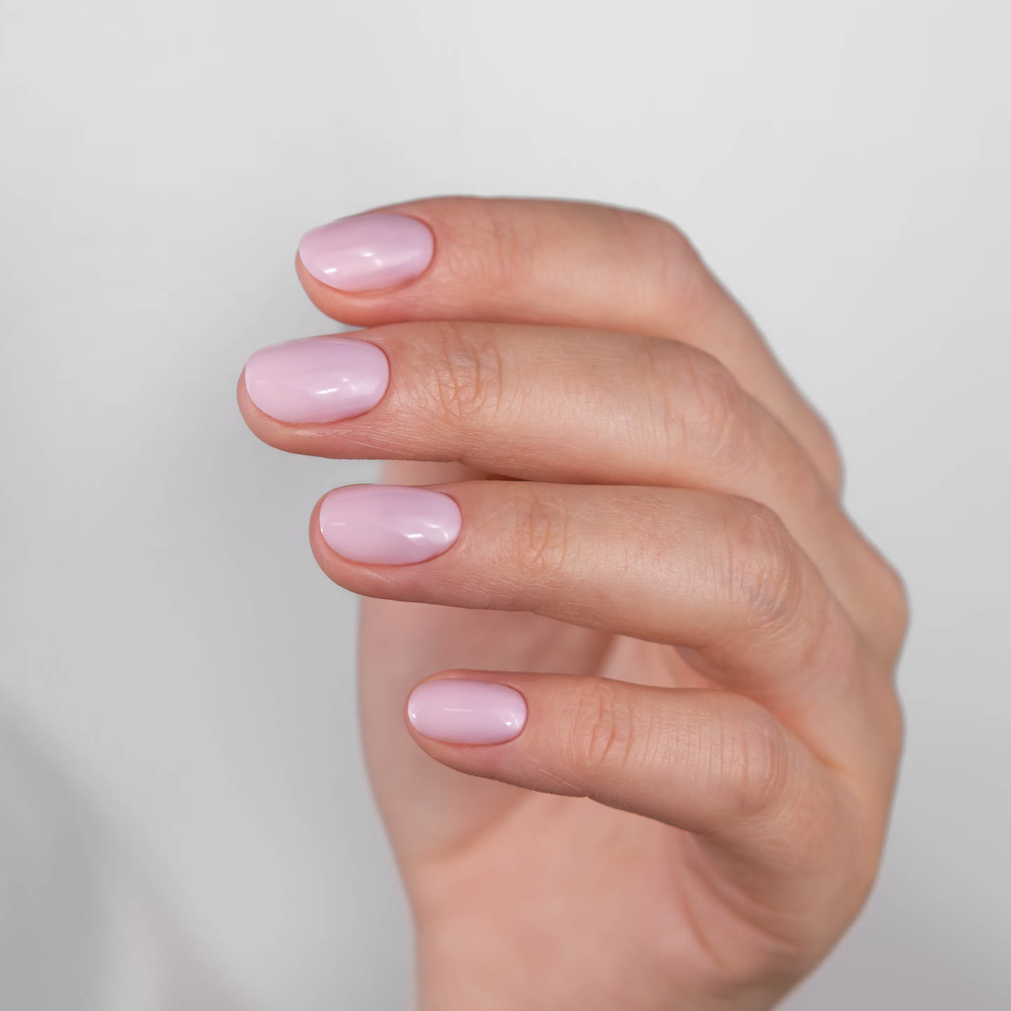 Lumore gummy base "Bonbon"