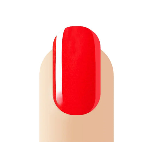 Boro gelelakk "Ferrari" 023