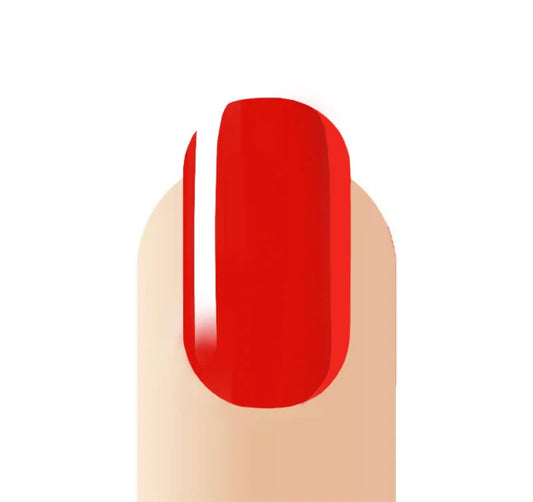 Boro gelelakk "Amaranth" 024