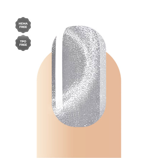 Boro Cosmic 009 gellakk