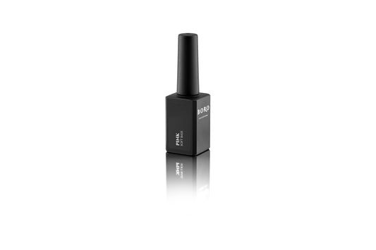 BORO PINK soft base 15ml.