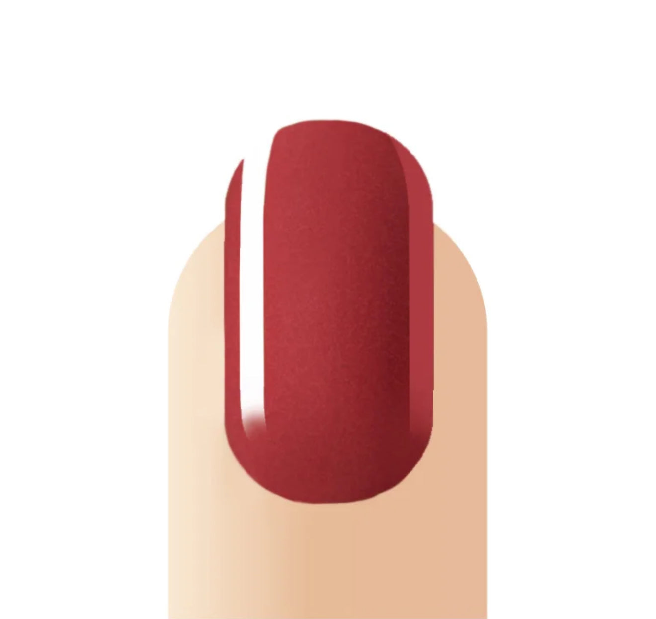 Boro gelelakk "Vintage" 043