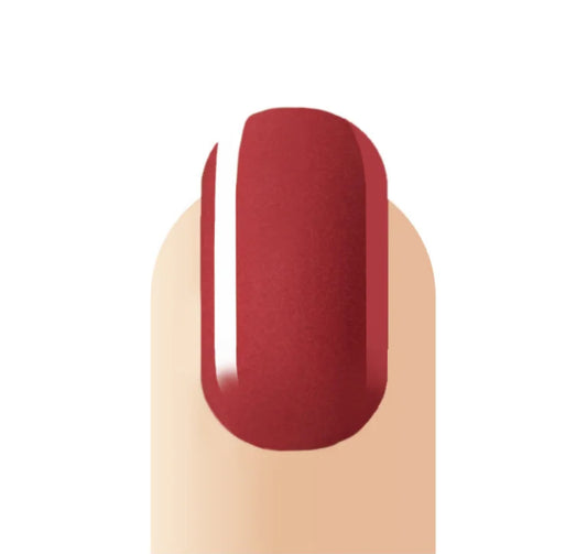 Boro gelelakk "Vintage" 043