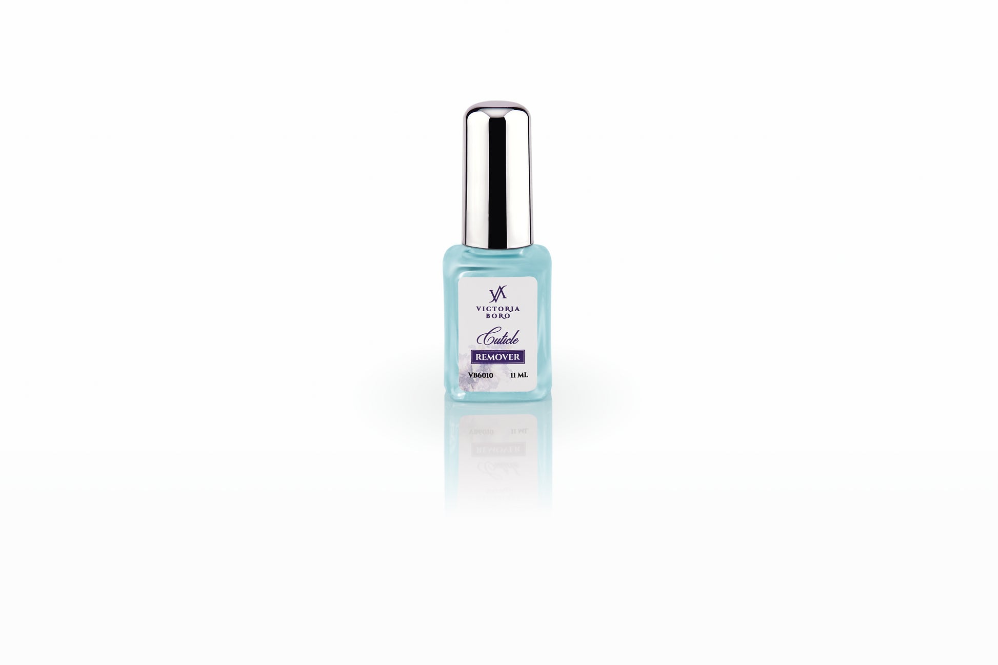 VB Cuticle remover 11ml. - Estheticker