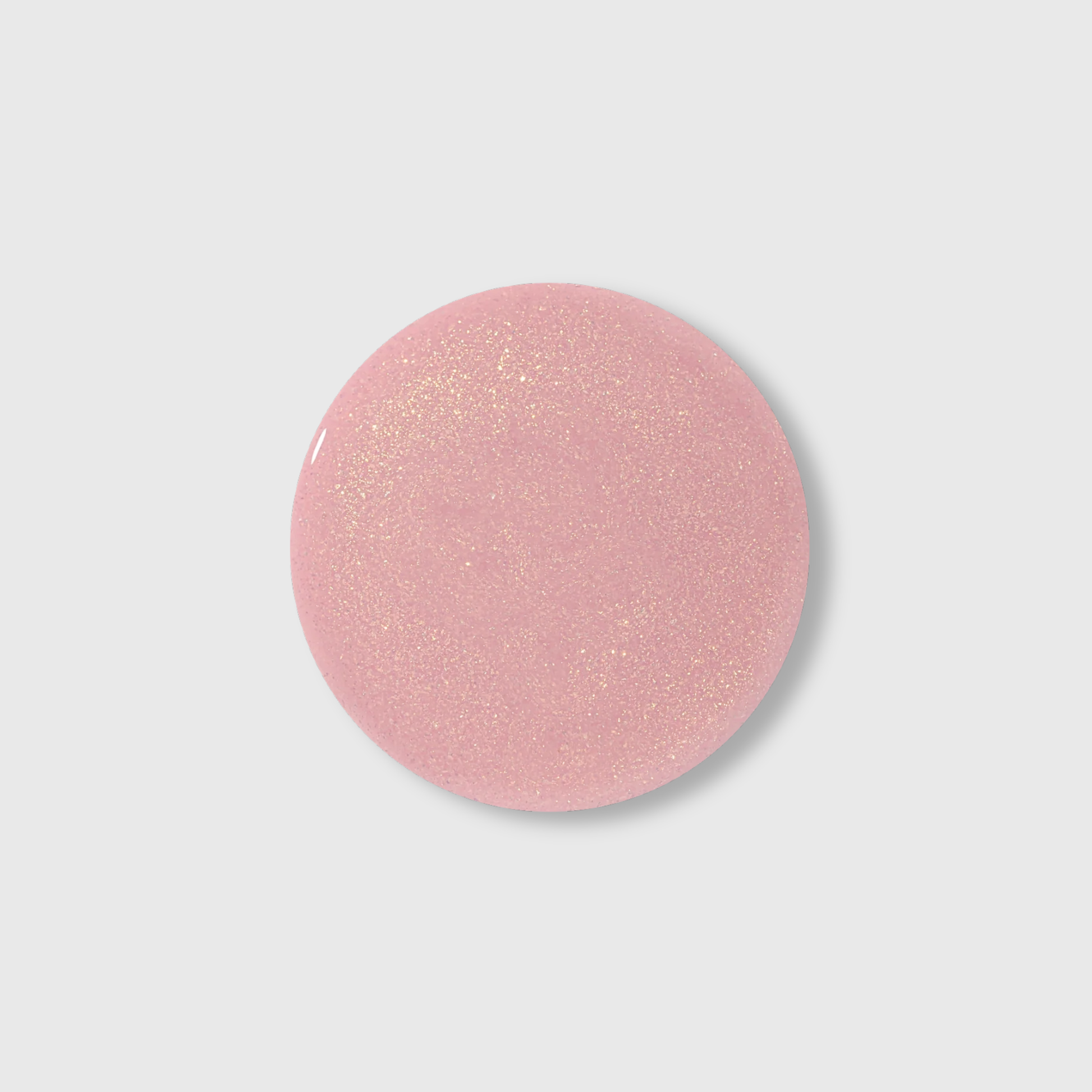 Lumore gummy base "Canele" - Estheticker