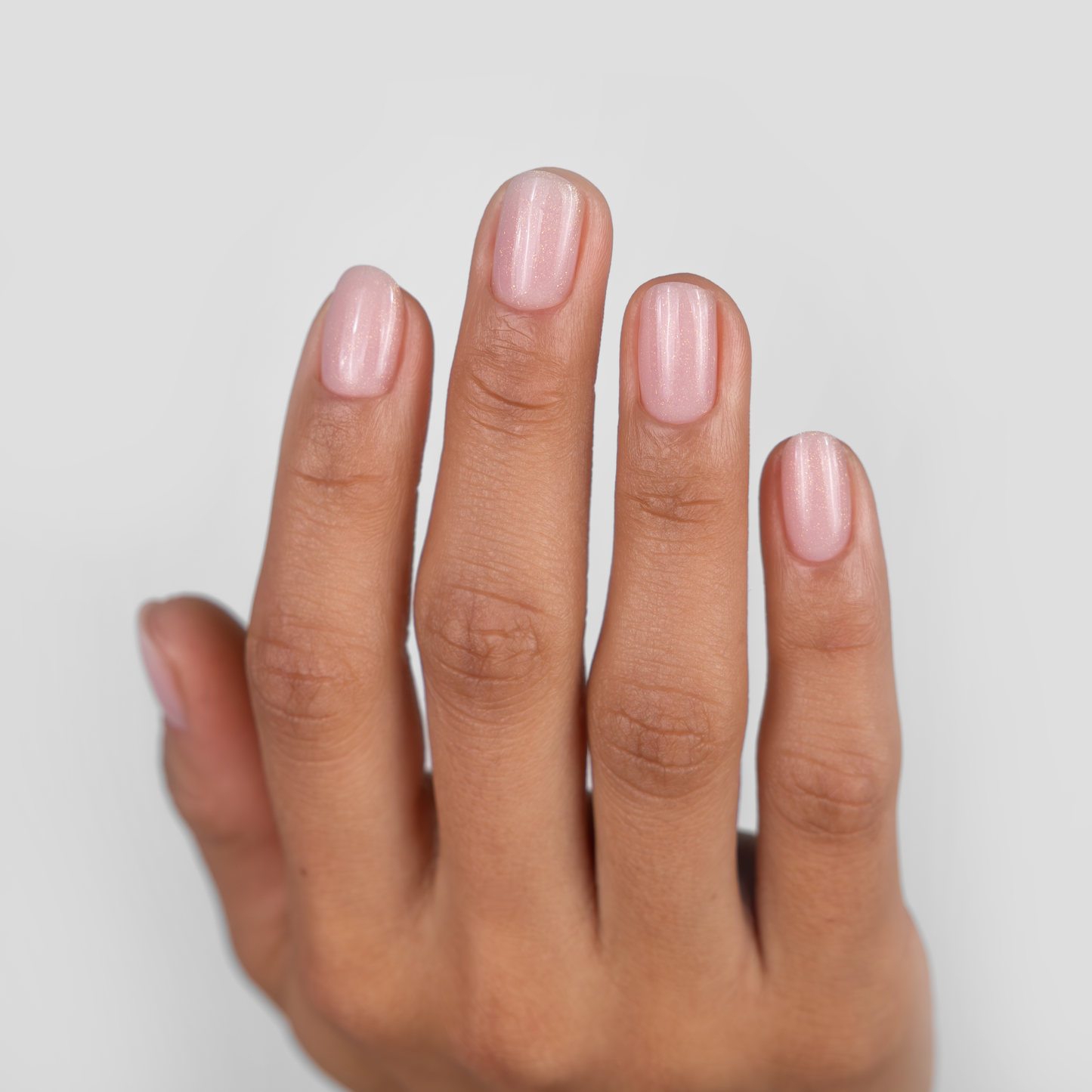 Lumore gummy base "Canele" - Estheticker