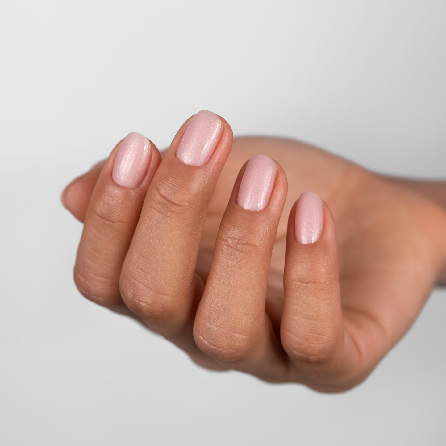 Lumore gummy base "Canele" - Estheticker