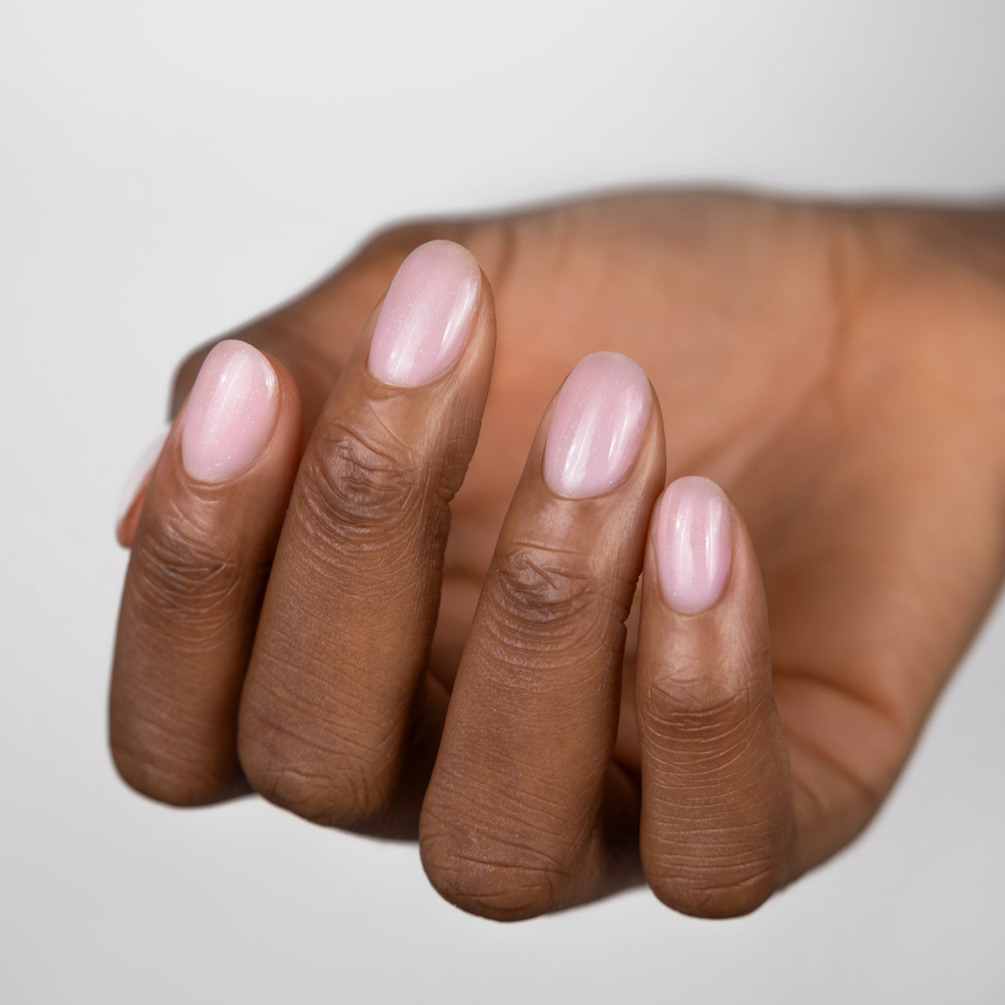 Lumore gummy base "Delice"