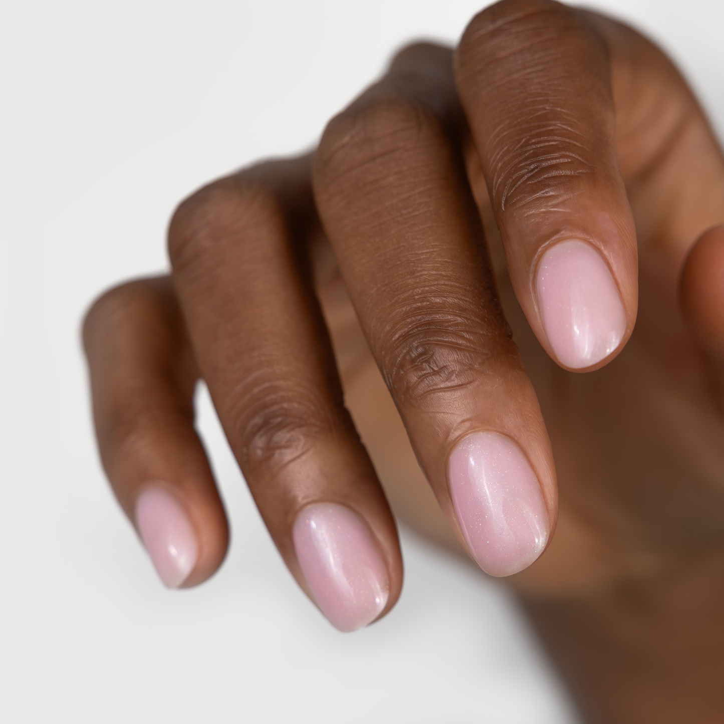 Lumore gummy base "Delice"