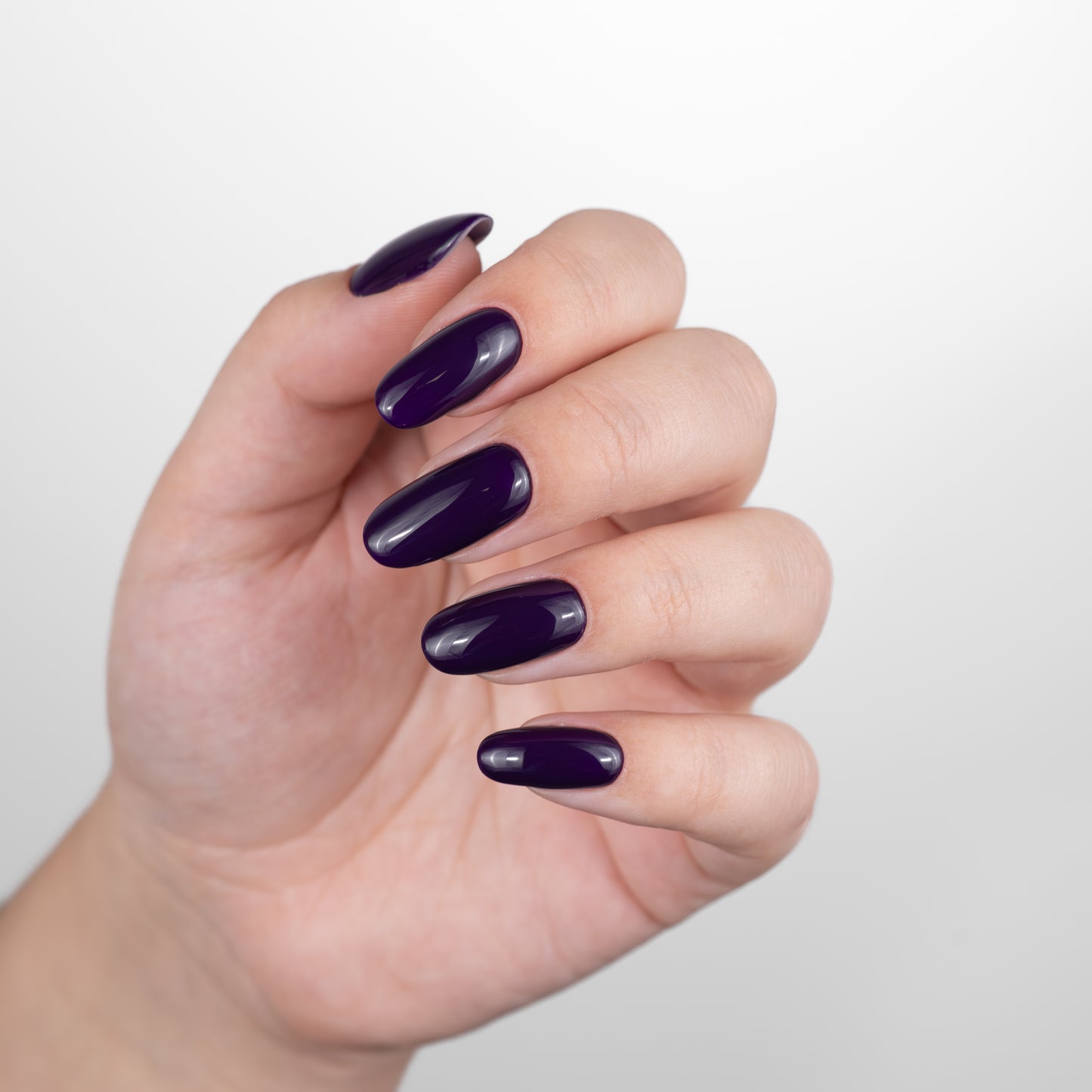 Lumore "Eclipse" gelelakk 9ml.