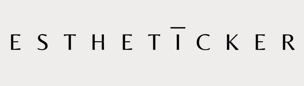 Estheticker