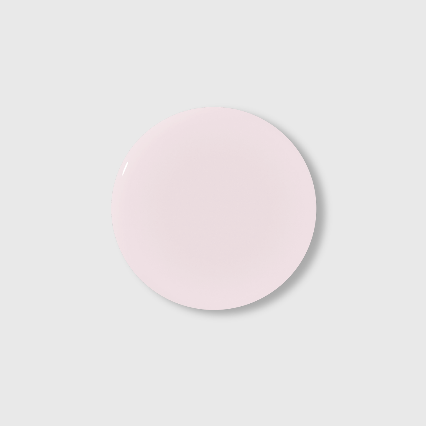 Lumore gummy base "Gumme"