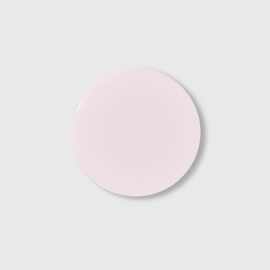 Lumore gummy base "Gumme"