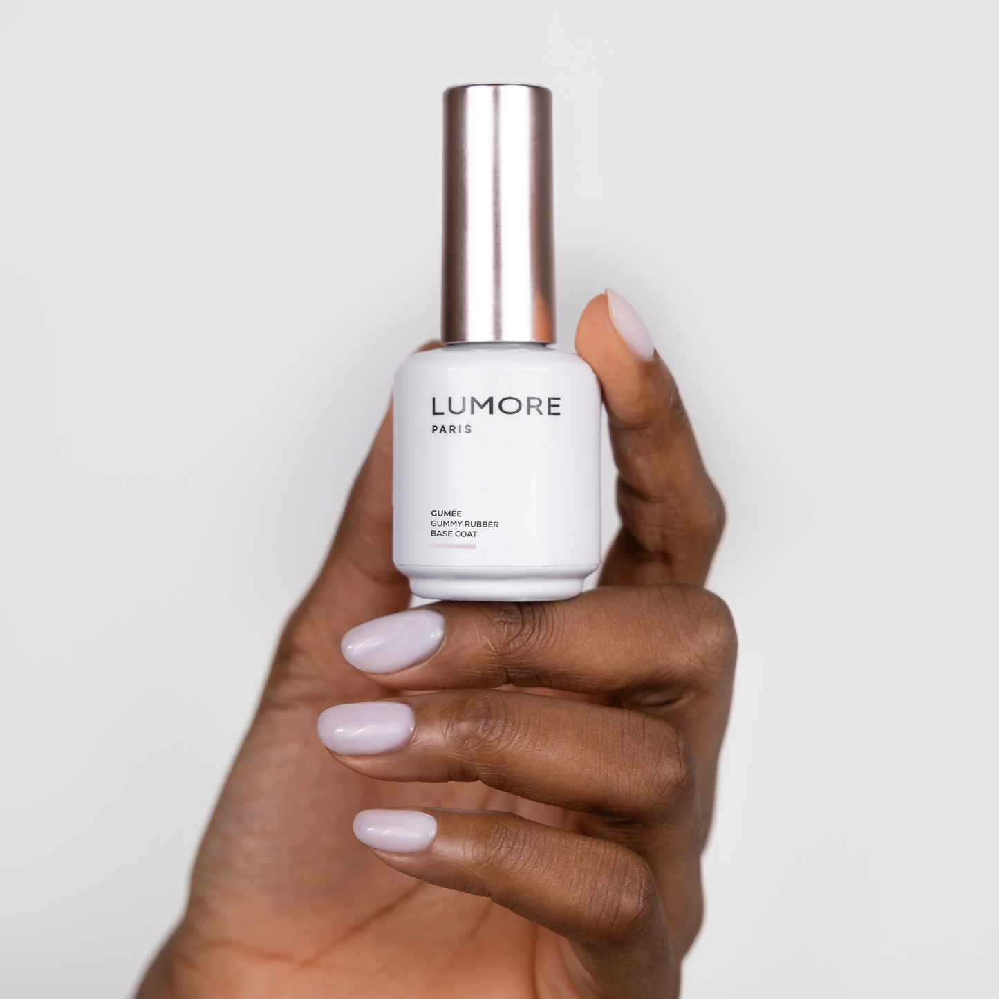 Lumore gummy base "Gumme"