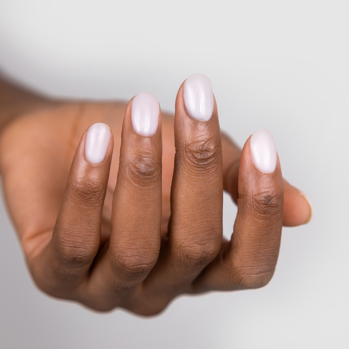 Lumore gummy base "Gumme"