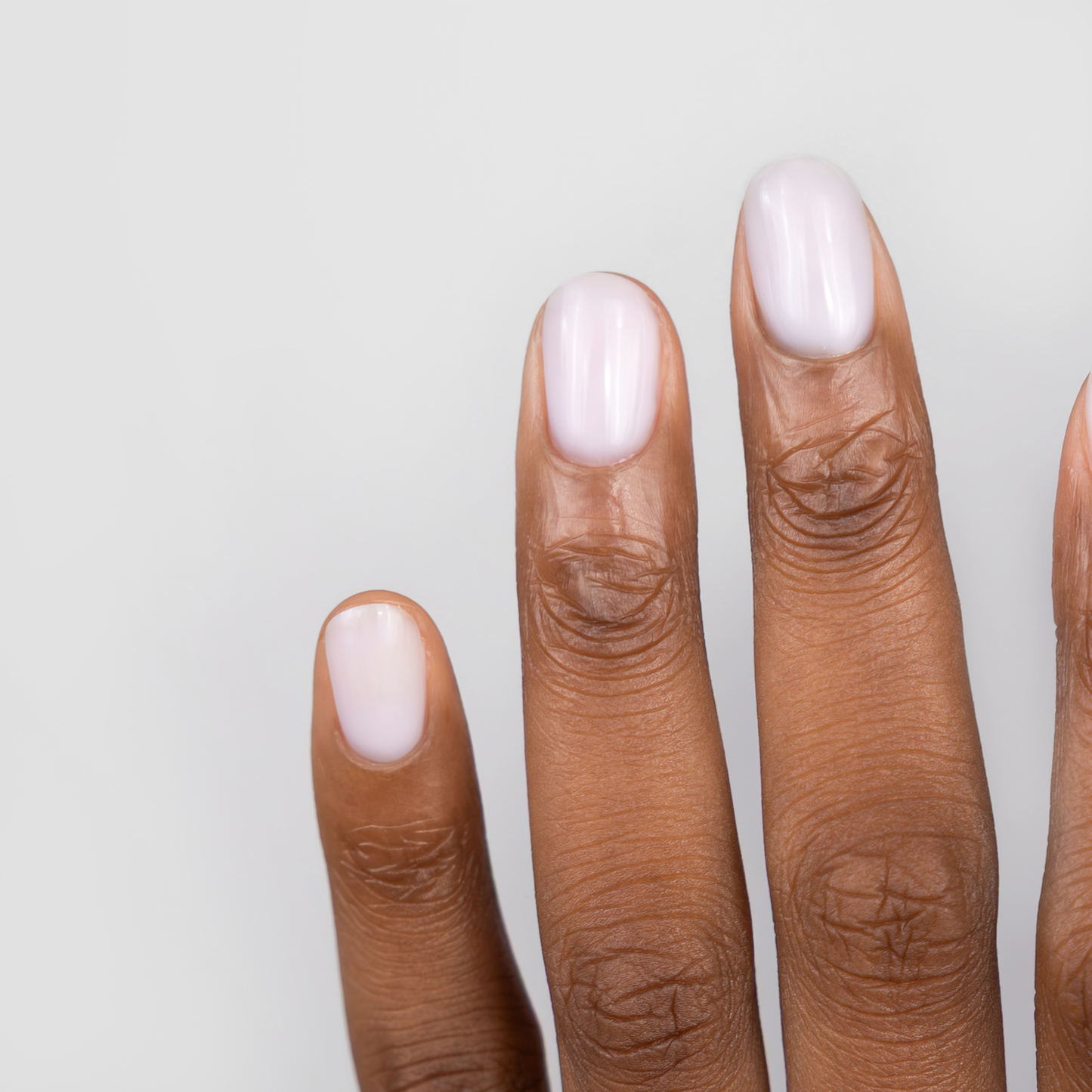 Lumore gummy base "Gumme"