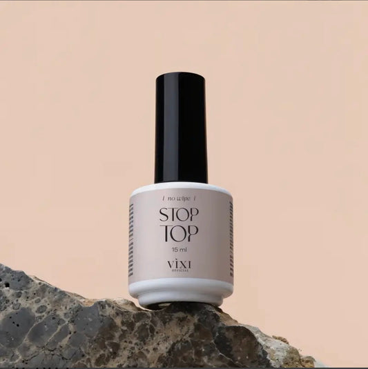 VIXI Stop top - Estheticker