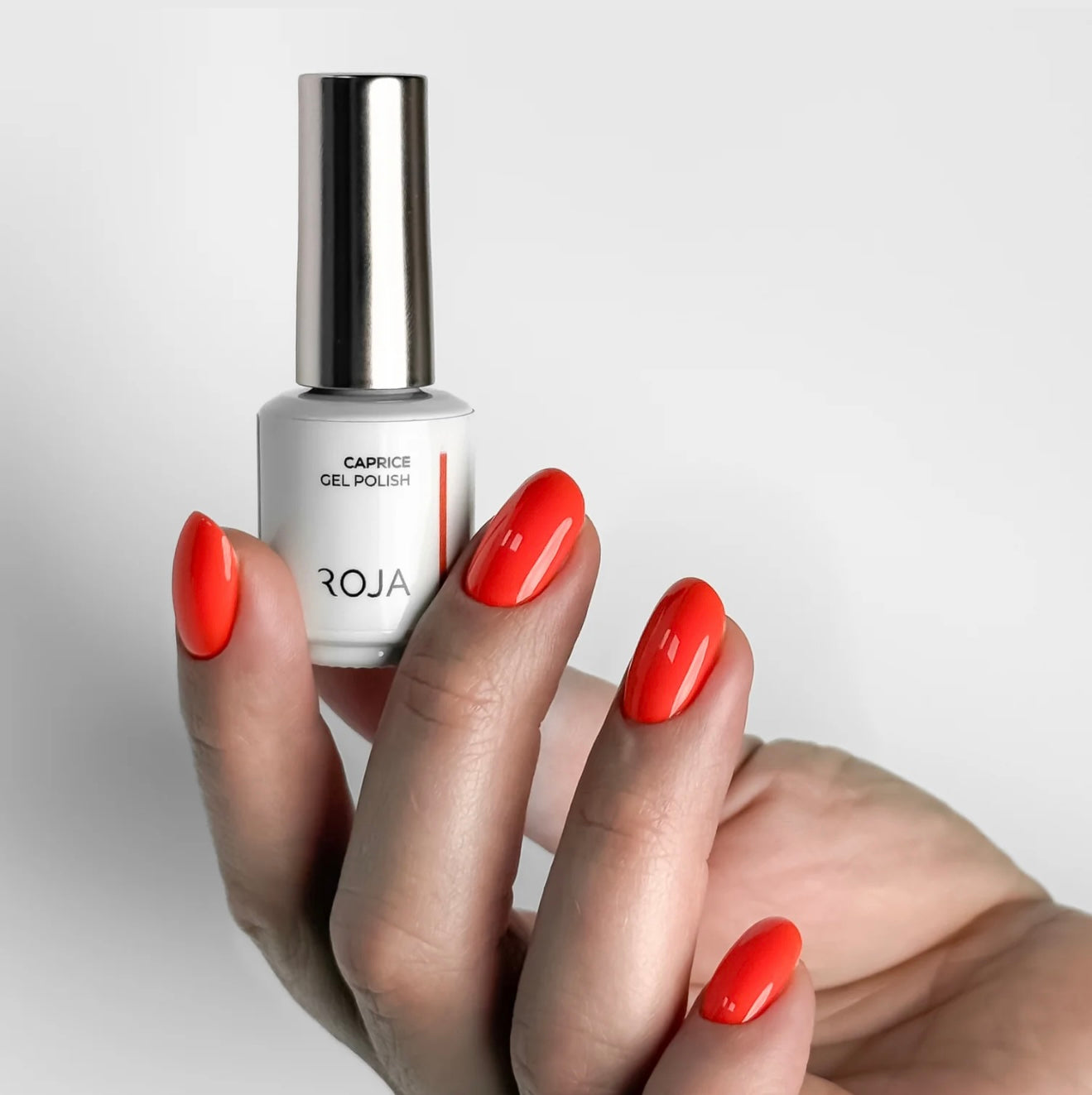 Roja "Caprice" gelelakk 9ml.