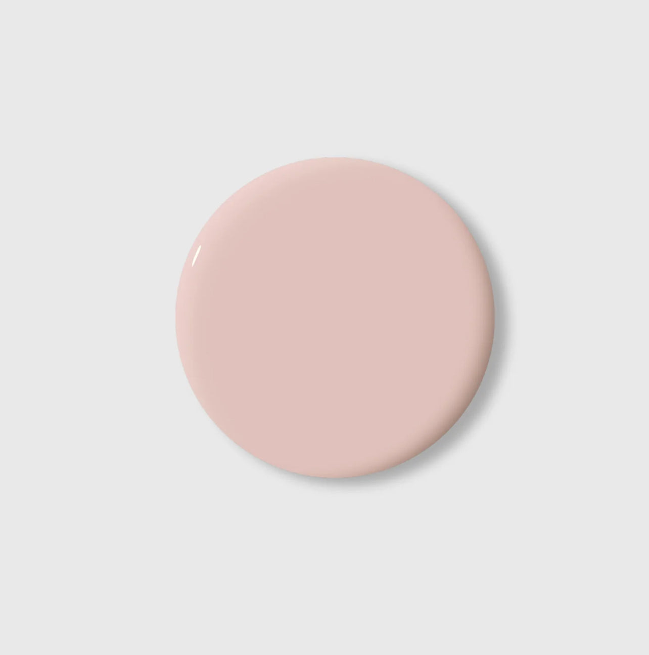 Roja "Chai" gelelakk 9ml.