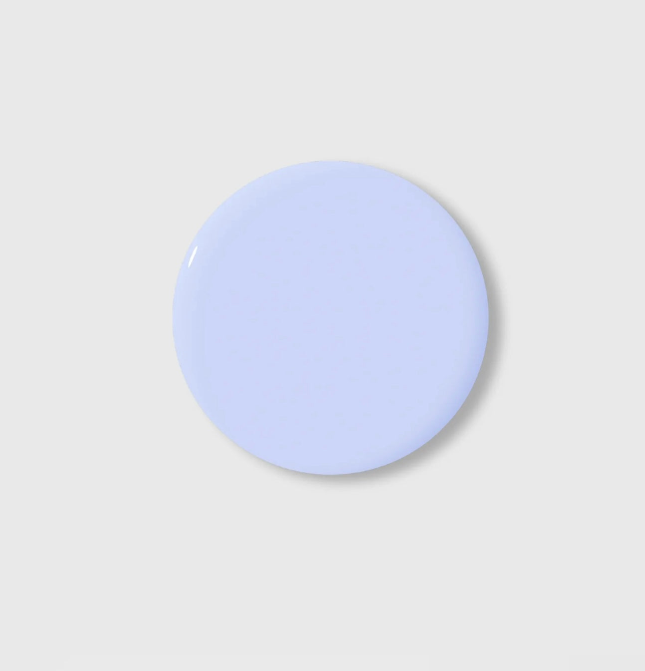 Roja "Wind" gelelakk 9ml.