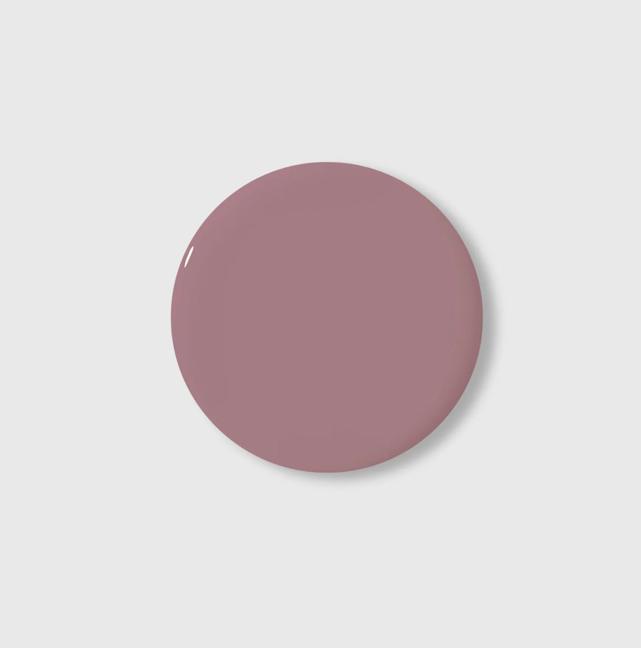 Lumore "Dream" gelelakk 9ml.