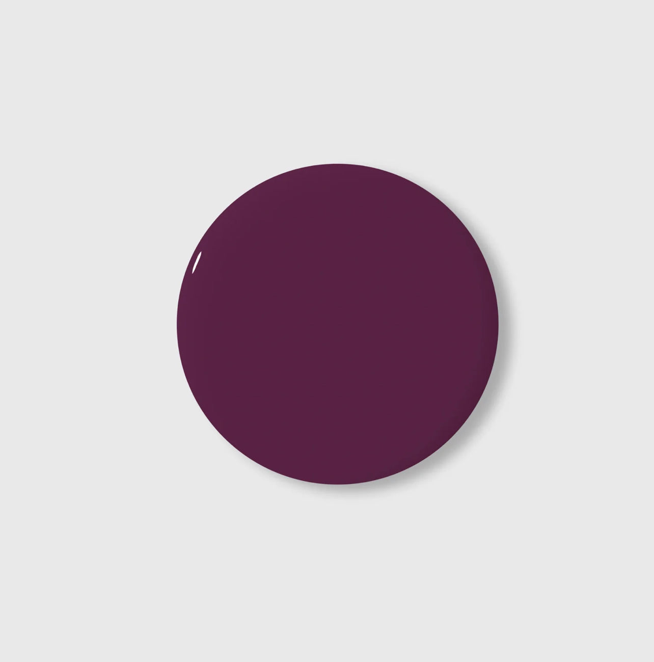 Lumore "Fall" gelelakk 9ml.