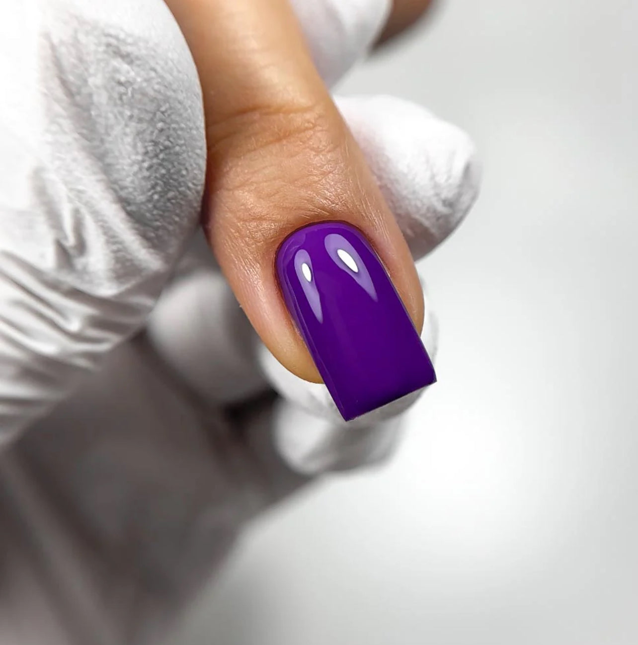 Lumore "Witch" gelelakk 9ml.