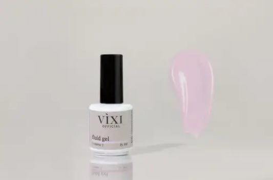 VIXI Fluid Gel "Cosmo" 15ml