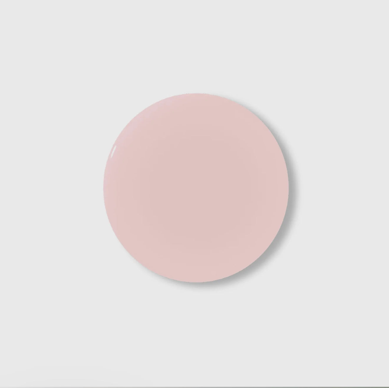 Lumore fiber base VIVE