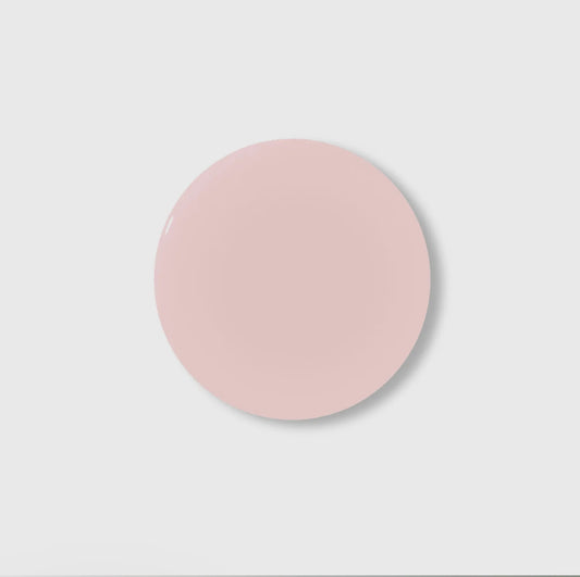 Lumore fiber base VIVE