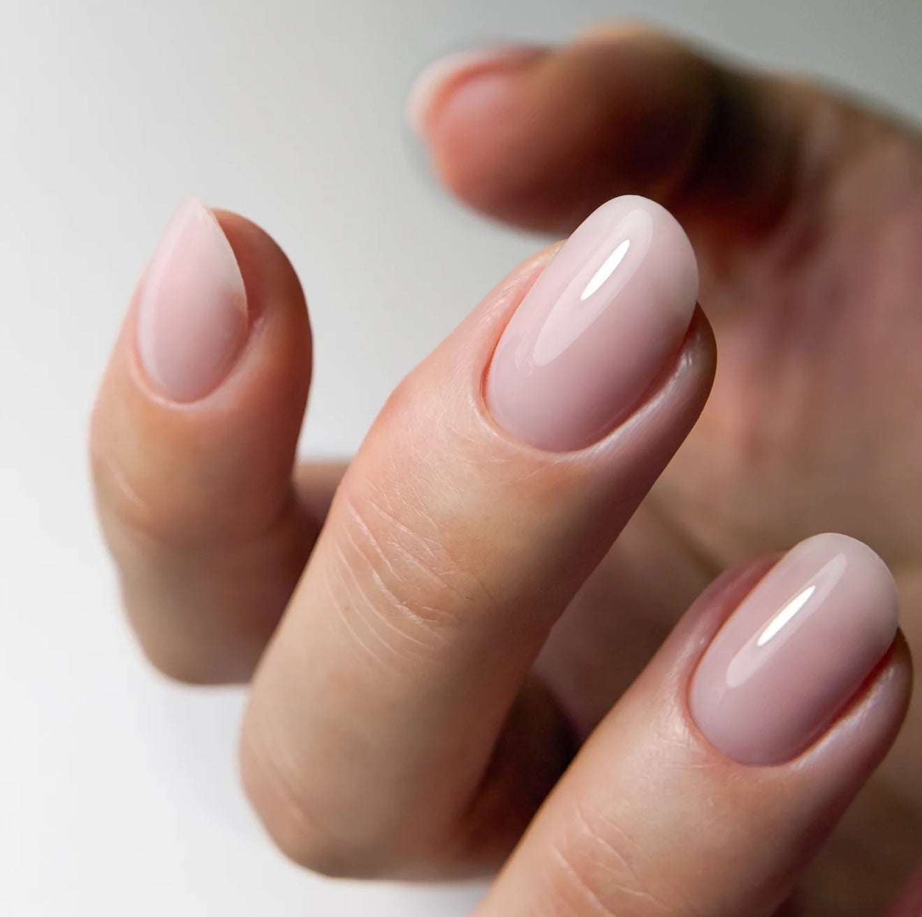 Lumore fiber base VIVE