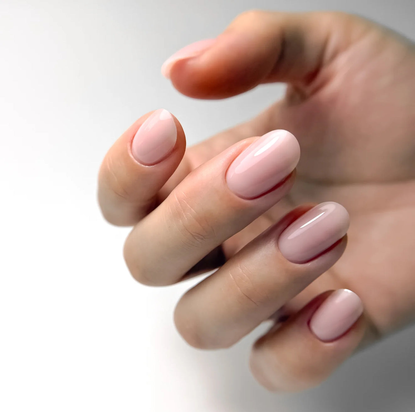 Lumore fiber base VIVE