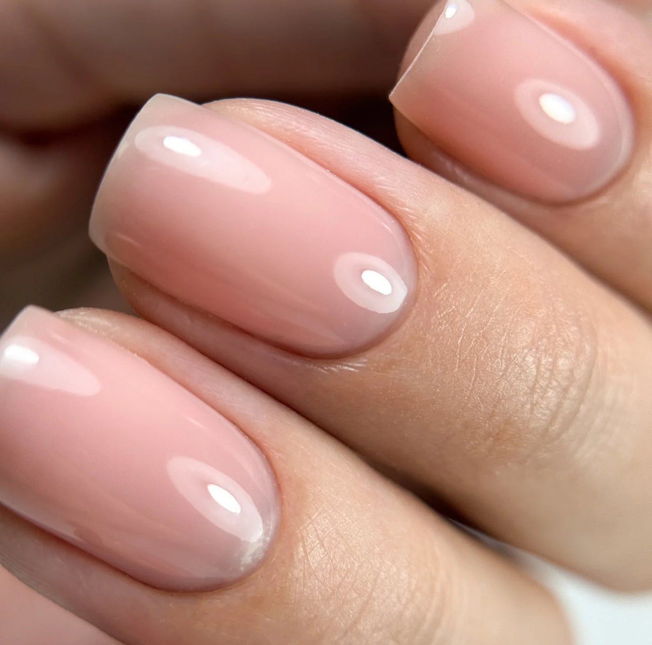 Lumore fiber base SAIN