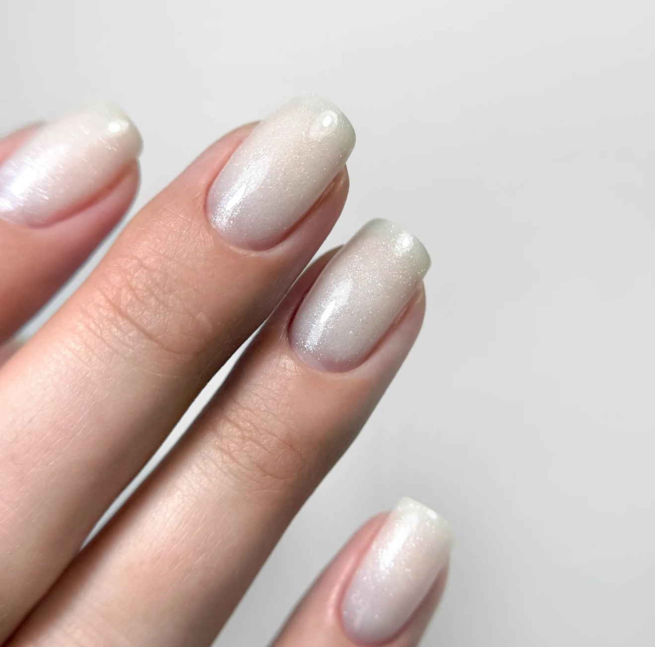 Lumore fiber base SERINE