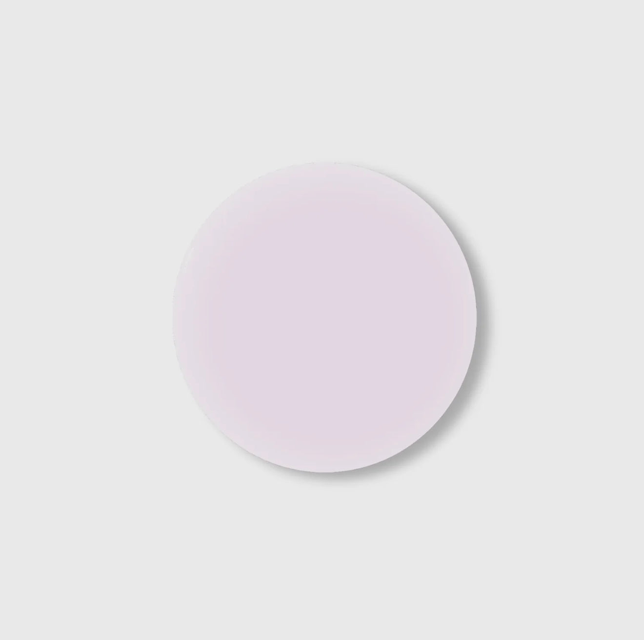 Lumore fiber base LUMEN