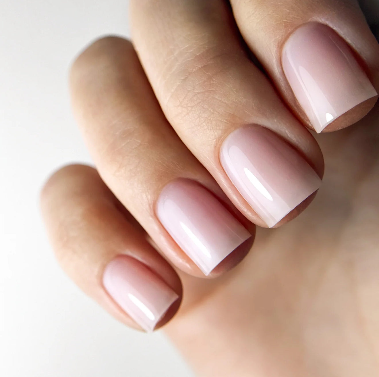 Lumore fiber base LUMEN