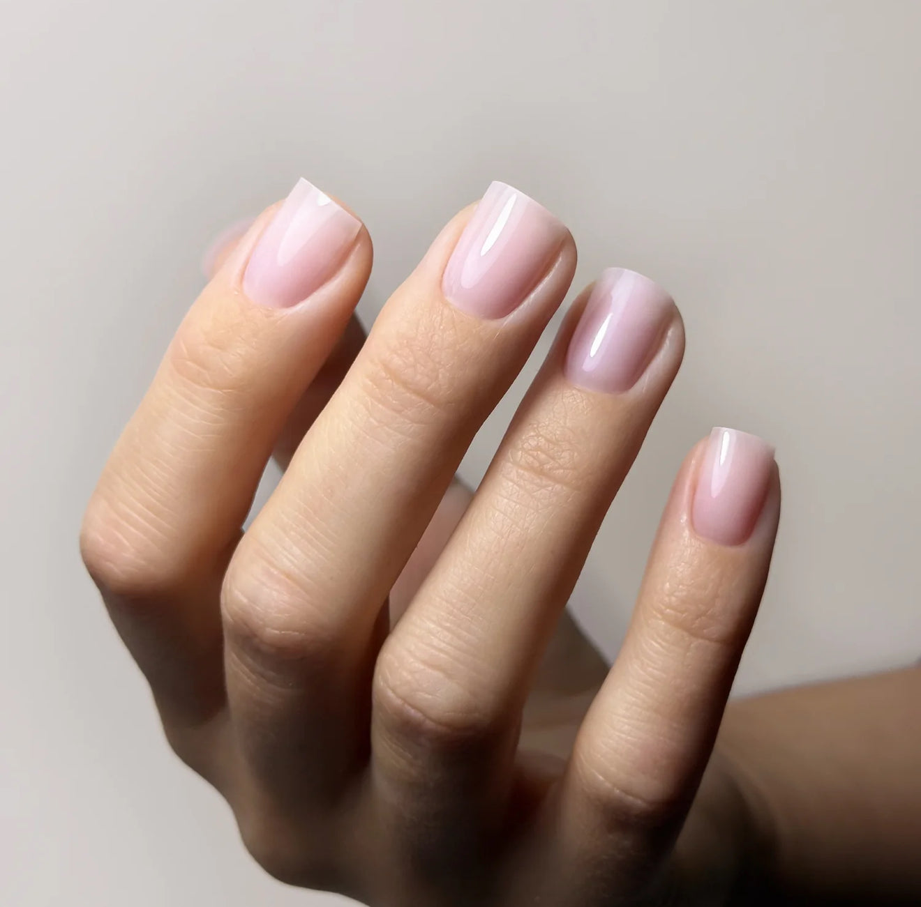 Lumore fiber base LUMEN